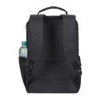 Rivacase-8262-borsa-per-laptop-396-cm--15.6---Zaino-Nero