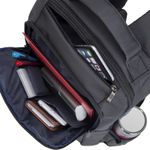 Rivacase-8262-borsa-per-laptop-396-cm--15.6---Zaino-Nero