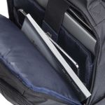 Rivacase-8262-borsa-per-laptop-396-cm--15.6---Zaino-Nero