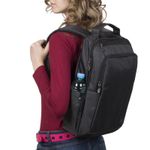 Rivacase-8262-borsa-per-laptop-396-cm--15.6---Zaino-Nero