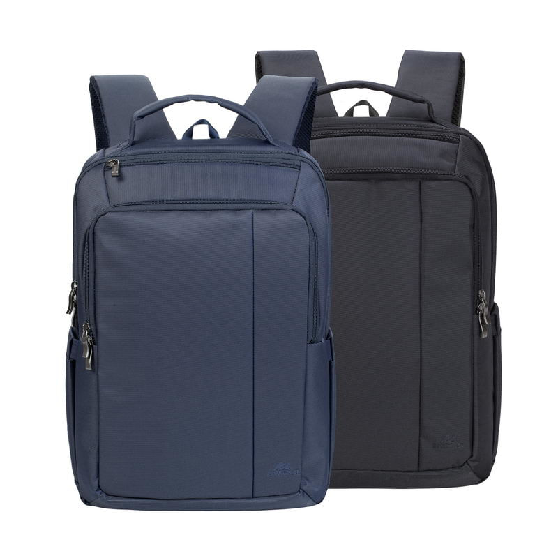 Rivacase-8262-borsa-per-laptop-396-cm--15.6---Zaino-Nero