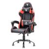 iTek-RHOMBUS-PF10-Sedia-per-gaming-universale-Seduta-imbottita
