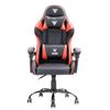 iTek-RHOMBUS-PF10-Sedia-per-gaming-universale-Seduta-imbottita