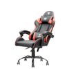 iTek-RHOMBUS-PF10-Sedia-per-gaming-universale-Seduta-imbottita