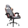 iTek-RHOMBUS-PF10-Sedia-per-gaming-universale-Seduta-imbottita