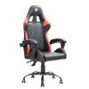 iTek-RHOMBUS-PF10-Sedia-per-gaming-universale-Seduta-imbottita