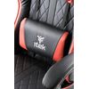 iTek-RHOMBUS-PF10-Sedia-per-gaming-universale-Seduta-imbottita