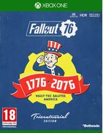 Koch-Media-Fallout-76-Tricentennial-Edition-Xbox-One-Speciale-ITA