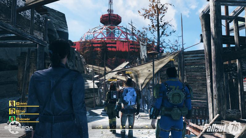 Koch-Media-Fallout-76-Tricentennial-Edition-Xbox-One-Speciale-ITA