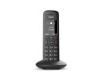 Gigaset-C570HX-Telefono-supplementare-universale-DECT---Fino-a-200-contatti---Controllo-del-volume