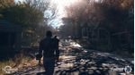 Koch-Media-Fallout-76-Tricentennial-Edition-Xbox-One-Speciale-ITA