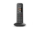 Gigaset-C570HX-Telefono-supplementare-universale-DECT---Fino-a-200-contatti---Controllo-del-volume