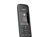 Gigaset-C570HX-Telefono-supplementare-universale-DECT---Fino-a-200-contatti---Controllo-del-volume