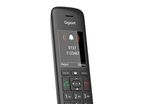 Gigaset-C570HX-Telefono-supplementare-universale-DECT---Fino-a-200-contatti---Controllo-del-volume