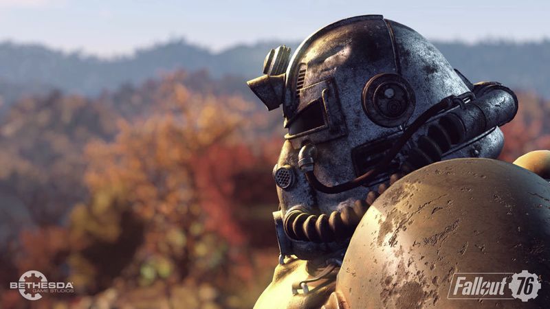 Koch-Media-Fallout-76-Tricentennial-Edition-Xbox-One-Speciale-ITA