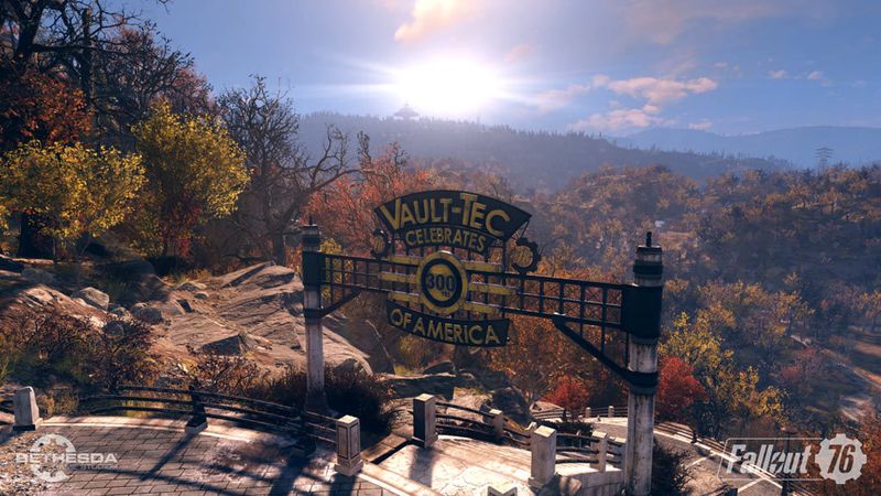 Koch-Media-Fallout-76-Tricentennial-Edition-Xbox-One-Speciale-ITA