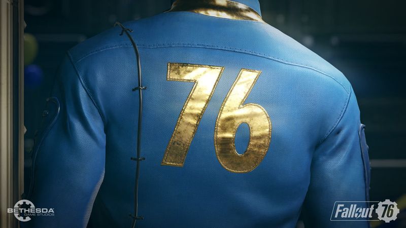 Koch-Media-Fallout-76-Tricentennial-Edition-Xbox-One-Speciale-ITA