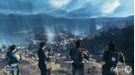 Koch-Media-Fallout-76-Tricentennial-Edition-Xbox-One-Speciale-ITA