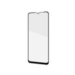 Celly-FULL-GLASS-Oppo-A16-Oppo-A16S-Pellicola-proteggischermo-trasparente-1-pz