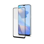 Celly-FULL-GLASS-Oppo-A16-Oppo-A16S-Pellicola-proteggischermo-trasparente-1-pz