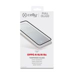 Celly-FULL-GLASS-Oppo-A16-Oppo-A16S-Pellicola-proteggischermo-trasparente-1-pz