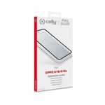 Celly-FULL-GLASS-Oppo-A16-Oppo-A16S-Pellicola-proteggischermo-trasparente-1-pz