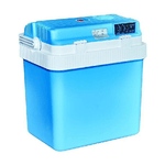 Melchioni Conservo 24 borsa frigo 24 L Elettrico Blu