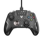 Turtle Beach Recon Cloud Nero Bluetooth/USB Gamepad Android, PC, Xbox, Xbox One, Xbox Series S, Xbox Series X