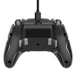 Turtle-Beach-Recon-Cloud-Controller-–-Nero