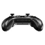 Turtle-Beach-Recon-Cloud-Controller-–-Nero