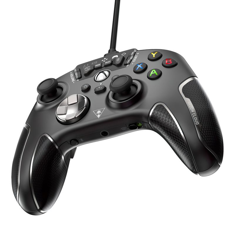 Turtle-Beach-Recon-Cloud-Controller-–-Nero