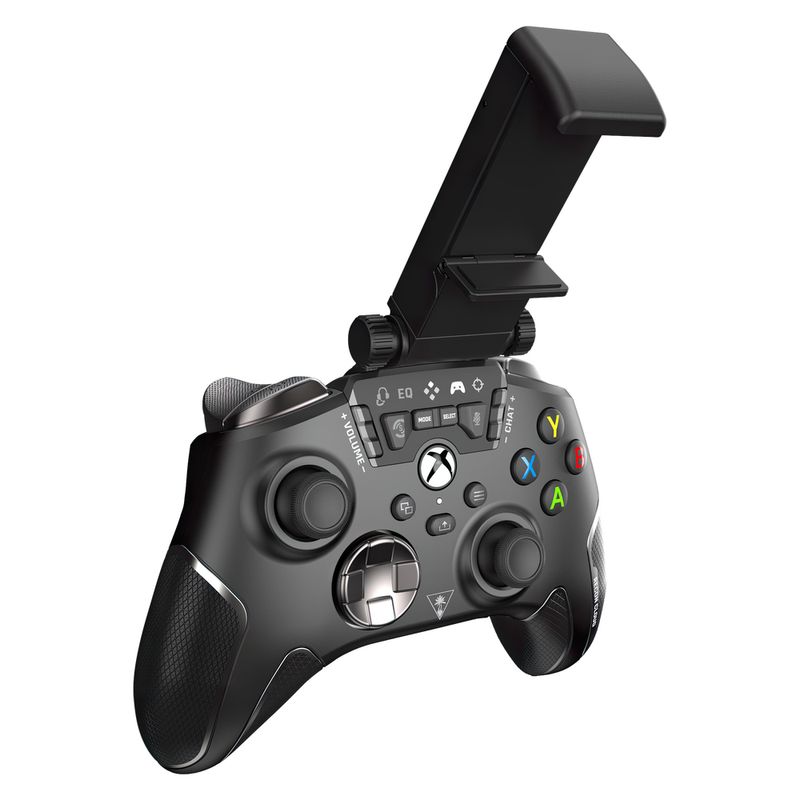 Turtle-Beach-Recon-Cloud-Controller-–-Nero