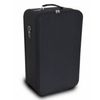 Elmo-1104-4-valigetta-porta-attrezzi-Valigetta-custodia-classica-Nero