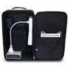 Elmo-1104-4-valigetta-porta-attrezzi-Valigetta-custodia-classica-Nero