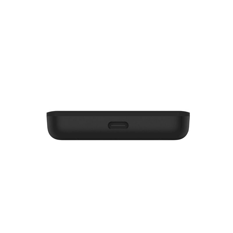 Belkin-Powerbank-Wireless-Magnetico-2.5k---Nero