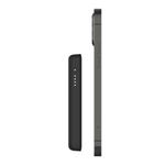 Belkin-Powerbank-Wireless-Magnetico-2.5k---Nero