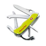 Victorinox RescueTool One Hand Coltello multiuso