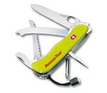 Victorinox-RescueTool-One-Hand-Coltello-multiuso