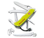 Victorinox-RescueTool-One-Hand-Coltello-multiuso