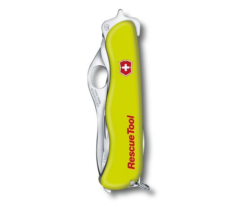 Victorinox-RescueTool-One-Hand-Coltello-multiuso