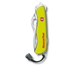 Victorinox-RescueTool-One-Hand-Coltello-multiuso