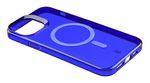 Cellularline-Gloss-Mag---iPhone-14-Custodia-con-magneti-per-la-ricarica-e-l’aggancio-all’alimentatore-MagSafe-Blu