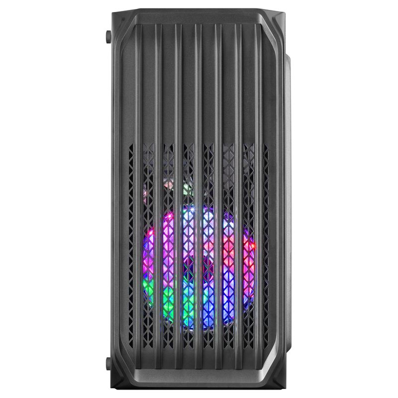 BOITIER-MINI-TOUR-MICRO-ATX-MARS-GAMING-MC-S2-RGB-AVEC-PANNEAU-VITRAa°--NOIR-