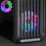 BOITIER-MINI-TOUR-MICRO-ATX-MARS-GAMING-MC-S2-RGB-AVEC-PANNEAU-VITRAa°--NOIR-