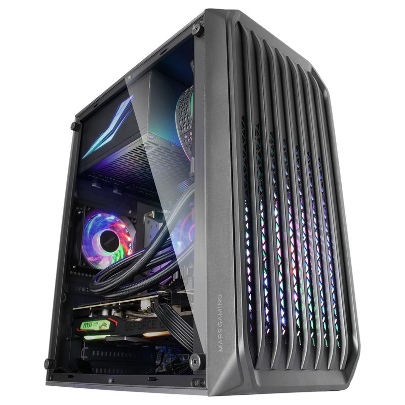 BOITIER-MINI-TOUR-MICRO-ATX-MARS-GAMING-MC-S2-RGB-AVEC-PANNEAU-VITRAa°--NOIR-