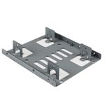 StarTech.com-Staffa-per-doppio-HDD-da-25--a-35”-per-dischi-rigidi-SATA---Staffa-per-2-dischi-da-25--a-3