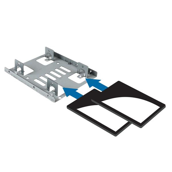 StarTech.com-Staffa-per-doppio-HDD-da-25--a-35”-per-dischi-rigidi-SATA---Staffa-per-2-dischi-da-25--a-3