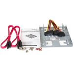 StarTech.com-Staffa-per-doppio-HDD-da-25--a-35”-per-dischi-rigidi-SATA---Staffa-per-2-dischi-da-25--a-3