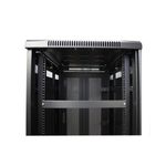 StarTech.com-Pannello-cieco-1U-per-rack-19---e-armadi-server