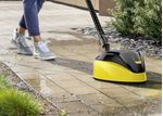 Karcher-K-7-Premium-Power-Home-idropulitrice-Compatta-Elettrico-600-l-h-3000-W-Nero-Giallo